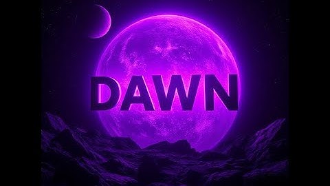 Dawn Defending $40 💸💸💸 On Rustality 10x AU | 3 Way