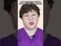 [ì‚°ë¶€ì¸ê³¼TV #shorts 49] ì–˜ë‘ë¼~ë‚¨ìžê°€ ì²´ì•¡ì„ ë¿Œë¦¬ê±°ë‚˜ ë¨¹ì´ê³  ì‹¶ì–´í•˜ë‹ˆ?