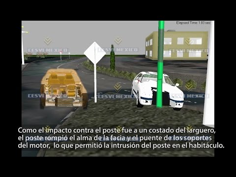 Video: Transformación de tabiques: descripción técnica