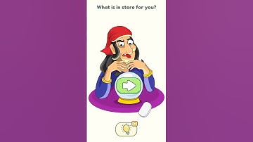 #dop2#🎈 delete# part# one#🍒 #(level# 1107)  🍒 # shorts  #dop2 #  #short#videos####