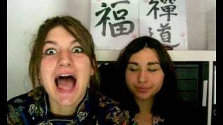 Playback disney mulan