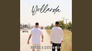 Yollarda