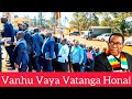 Vanhu Vaya Vatanga ManjeЁЯШ Vanhu Vaya Vatanga ManjeЁЯШ
