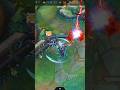 Zed 5/4 (One Shot Kill Montage) [Full Gameplay 1080 Hp] #Gamer #Online #Oneshot