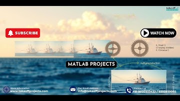 "Herstel vervormde afbeeldingen met een krachtige reconstructiestrategie in meerdere fasen 🔥 | Ee...