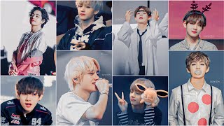 40 (BTS) V images for WhatsApp & Instagram &Facebook dp and profile picture||BTS Kim taehyung pic ❤️