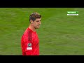 Thibaut Courtois vs RB Leipzig (Home) UCL 22/23 720p HD