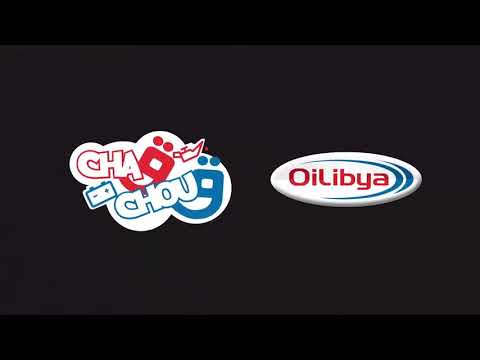 شقشوق كريم الغربي يتمقعر على لغة الجزائرية شبعة ضحك