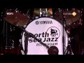 Capture de la vidéo Ornette Coleman Quartet - North Sea Jazz 2010 (Part 1-5)