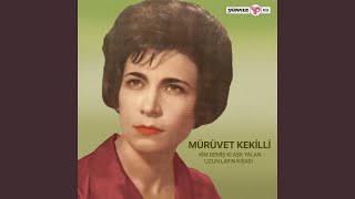 Uzun Lafın Kısası