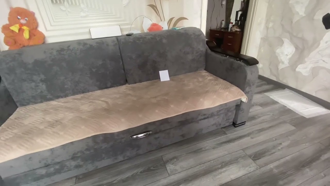 Обзор на кольт 11 мини