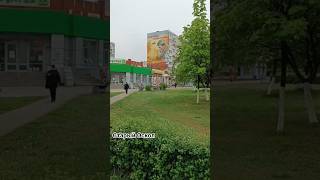 #белгородскаяобласть #помним #вместемысила