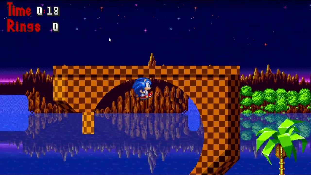 Jugando FRIENDS.EXE (espero les guste)