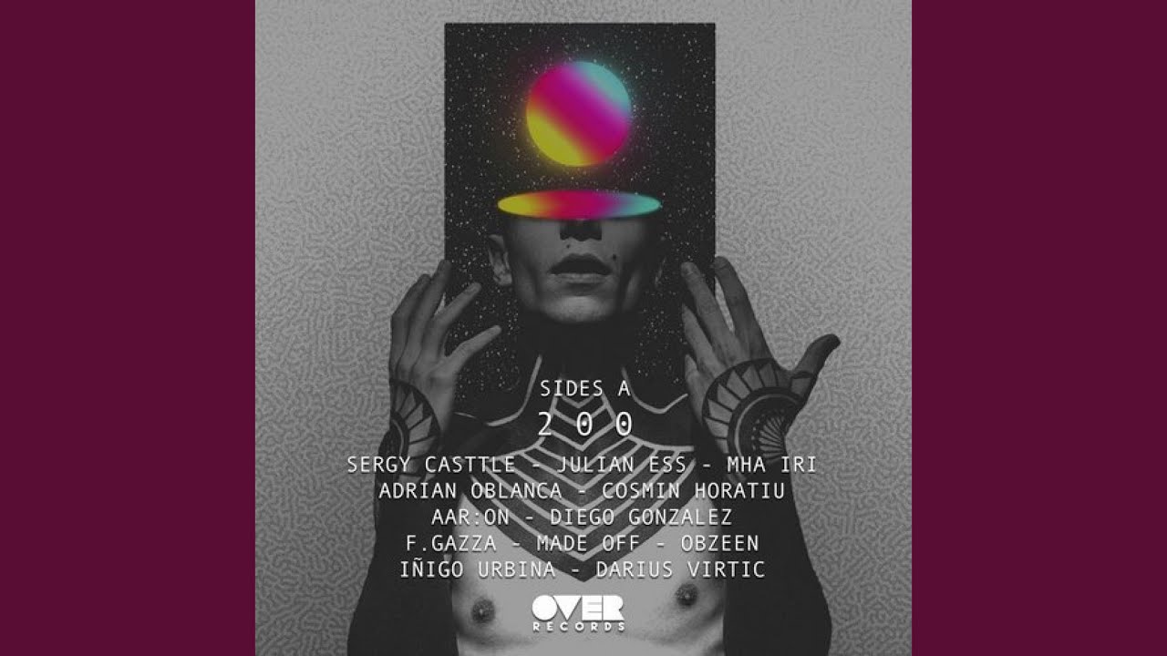 Watch White Rabbit (Original Mix) on YouTube Watch White Rabbit (Original Mix) on YouTube