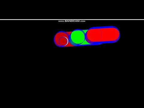 Soinner coded with html and css