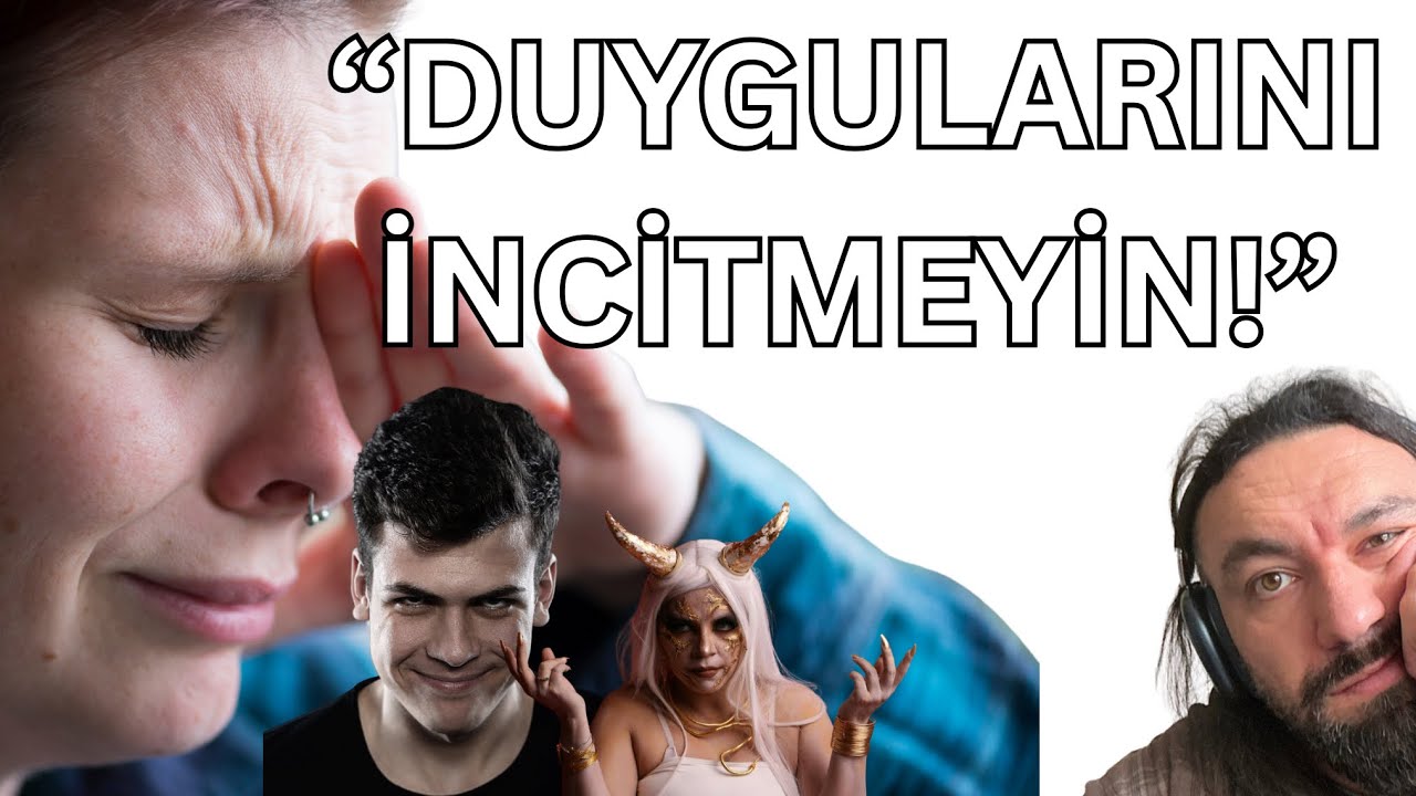 Toksik Empati, Pozitivite ve Olumluluk