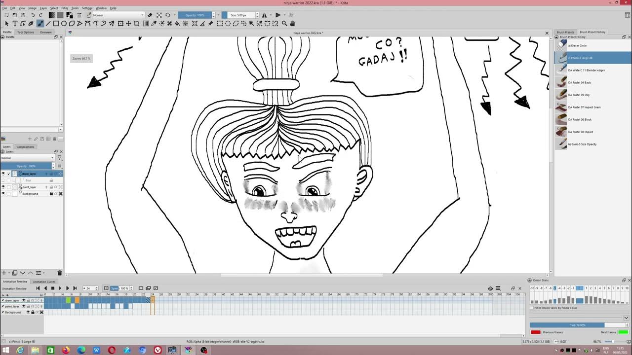 krita-5-2-nightly-how-to-turn-mouse-cursor-on-in-the-viewport