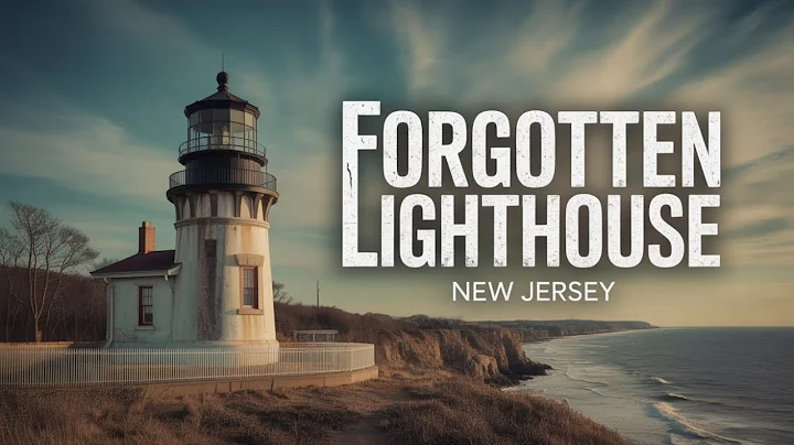 New Jersey in 15 | Hidden Gems You Missed