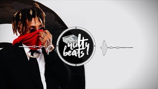 [FREE] Juice WRLD Type Beat |  STARDUST  | Guitar Rap Beat (prod. by NultyBeats)