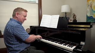 Fantasy Bossa From Connections 7