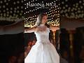 Volare Live Wedding Band in Cabo | HAVANA NICE at Flora Farms Mexico #cabodestinationwedding