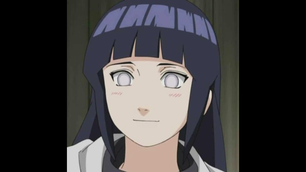 Lossa2Squa - Hinata (Speed Up)