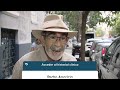 Madrid anuncia una investigación por las listas de espera en el Hospital Ramón y Cajal