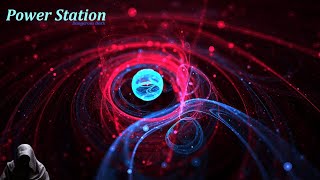 Matador – Eightball (Original Mix) [Rukus]
