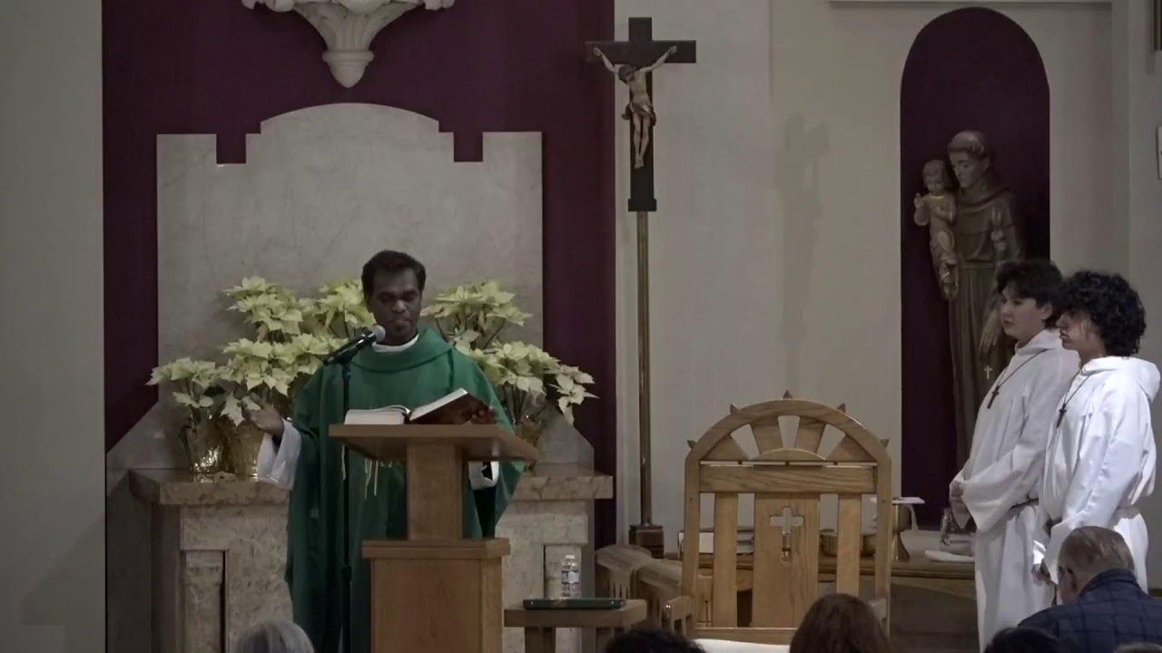 saturday-st-thomas-aquinas-mass-with-fr-adri-budhi-msc-01-28-2023