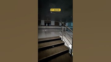 Viral video of IITians 🔥|| IIT INDORE || #iit#jee#viral#iitadvanced#vlogging