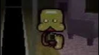 Petscop 2: The Creepiest Web Series Ever