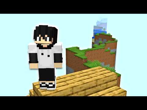 FINISH Minecraft But IF WORLD ROAD APPEARS!!!
