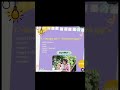 Examples For Common Tags For Blogs Part 2 Html Beginners Coding Basics Learners Examples For Common Tags For Blogs Part 2 Html Beginners Coding Basics Learners