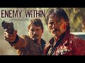 Enemy within  dynamic power unleashed movie fulllength english action film