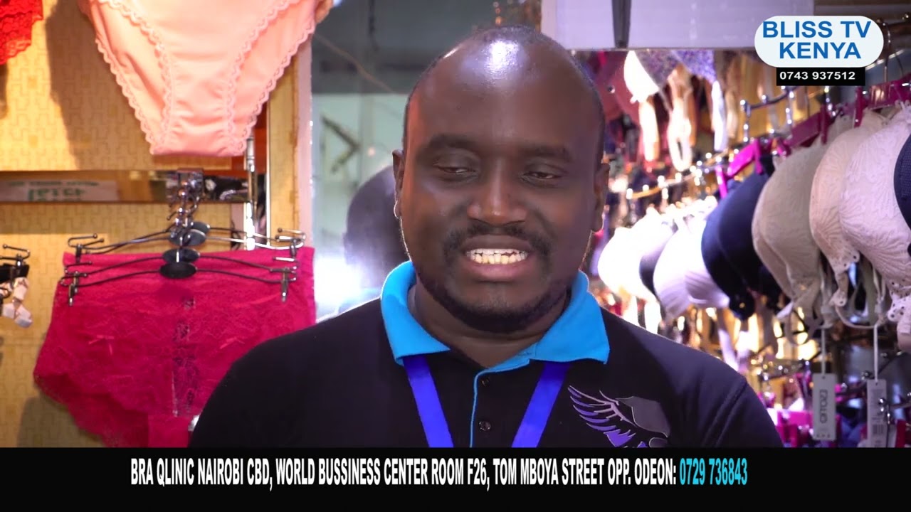 BRA QLINICK NAIROBI CBD WORLD BUSINESS CENTER 1ST FLOOR ROOM F6