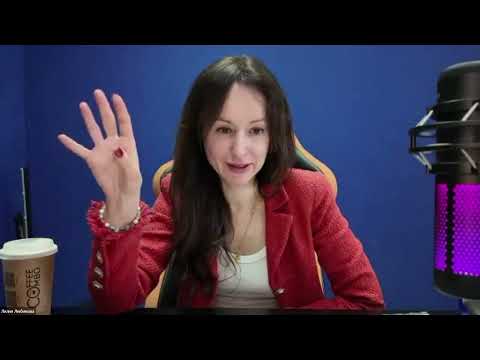 Астротренды марта 2026: ключевые события