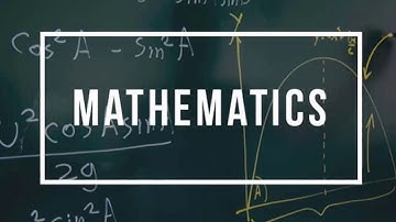 Class 3 maths chapter 3 module 2 subtraction
