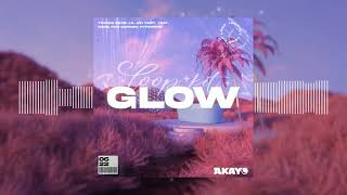 [FREE] (10+) HYPERPOP LOOP KIT/SAMPLE PACK 2022 - "Glow" | Yeat, Trippie Redd, Lil Uzi Vert