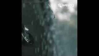 Tante Vina... Aku Cinta Padamu..