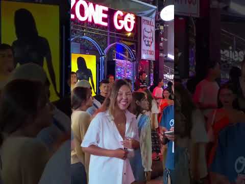 London City New Year’s Eve 2023 | London Winter Street Evening Tour | 4K HDR Virtual Walking Tour