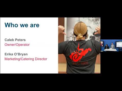 Customer Service the Chick-fil-A Way
