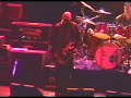 Capture de la vidéo Zwan 2002-12-12 Nassau Coliseum, Uniondale, New York, Us (Clausfest)