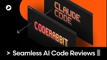 How to use CodeRabbit CLI in Claude Code?