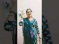 तेरा नाम लिया तुझे याद किया