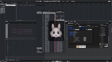 Set up Orchestral Tools Sine Libraries and Art Conductor in Cubase