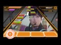 ももクロ Zの誓いBeatCraft