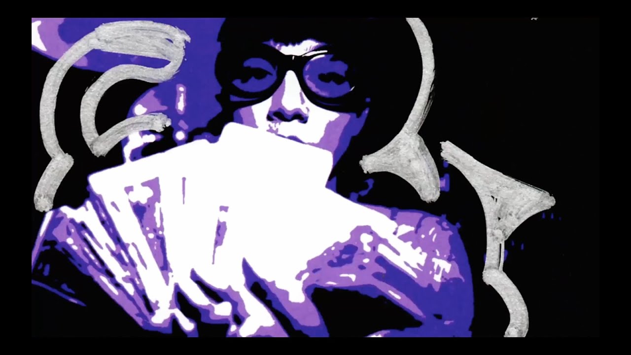 Watch Saso - Vibras (Feat. Nas Leber) (Music Video) on YouTube Watch Saso - Vibras (Feat. Nas Leber) (Music Video) on YouTube