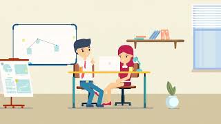 10 Easy Ways to Build A Civil Workplace