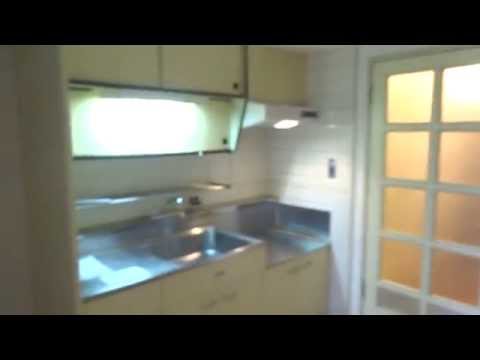 アミルⅠ番館（1DK）／【淡路賃貸・東淀川区賃貸】