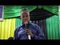 Watendaji Wa Baraza La Manispaa Chake Chake Watakiwa Kuwa Wabunifu Kutafuta Vyanzo Vya Mapato Watendaji Wa Baraza La Manispaa Chake Chake Watakiwa Kuwa Wabunifu Kutafuta Vyanzo Vya Mapato